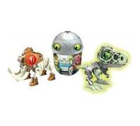 Mini Robot Dinosaure YCOO - 2 BIOPOD - 9 cm NA G