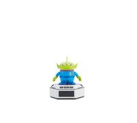 Mini robot éducatif Robosen Toy Story Kit Alien Version Française