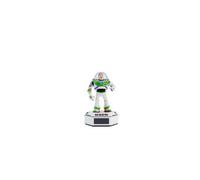 Mini robot éducatif Robosen Toy Story Kit Buzz Lightyear Version Française