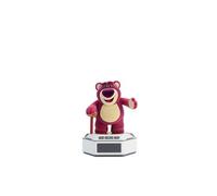 Mini robot éducatif Robosen Toy Story Kit Lotso Version Française