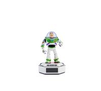 Mini robot éducatif Robosen Toy Story Kit Buzz Lightyear Version Française