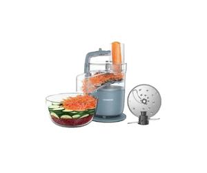 Mini robot multifonction KENWOOD FDP22.130GY