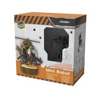 Mini robot Robosen Série Metal Slug Copter