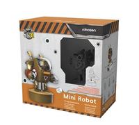 Mini robot Robosen Série Metal Slug LV Armor