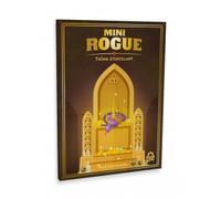 Mini Rogue : Extension Trône Étincelant