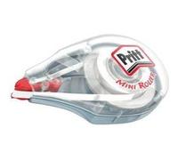 Mini roller correcteur Pritt XXS 4,2mm x 6m G
