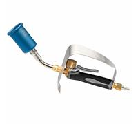 Mini Roofer Titan Express GUILBERT EXPRESS - 6250TL70