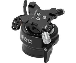 Mini rotule à levier FlexShooter