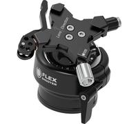Mini rotule à levier FlexShooter | ✅ Livraison gratuite à partir de 100 €