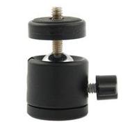 Mini Rotule Falcon Eyes MPH-2 Noir