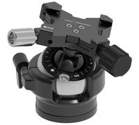 Mini rotule FlexShooter