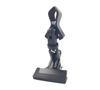 Mini Rotule Pivotante à 360° pour Trépied, Fixation par Pince, Vis Standard 1/4", Accessoires pour Appareil Photo, avec Pince à Ressort