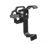 Mini roue de course compatible avec PS5 conçue pour améliorer l'expérience de jeu avec une prise en main confortable et une taille compacte