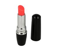 Mini rouge a lèvre vibrant