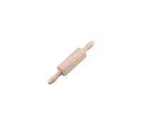Mini rouleau à pâtisserie en bois 23 cm Zenker