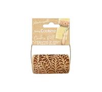 Mini rouleau à pâtisserie en bois - ondines