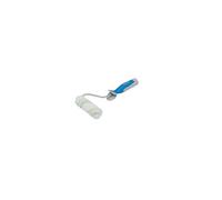 Mini-rouleau NESPOLI 60mm Fibres 12mm Finition Mat