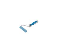 Mini rouleau Nespoli 110mm Fibres 5mm Finition satinée