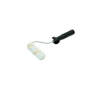 Mini rouleau antigoutte 110 mm - NESPOLI - 20121100
