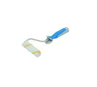 Mini rouleau antigoutte 110 mm - NESPOLI - 20286110