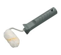 Mini rouleau antigoutte L60