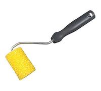 Mini Rouleau Crépi Largeur 80 - Rouleaux