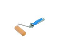 Mini rouleau finition brillante 110 mm - NESPOLI - 20210110