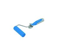 Mini rouleau finition brillante 50 mm - NESPOLI - 20151060