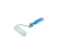 Mini rouleau finition mate 110 mm - NESPOLI - 20155110