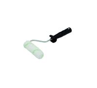 NESPOLI Rouleau 100mm finition mate