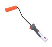 Mini rouleau finition miroir 110 mm - NESPOLI - 27240110
