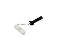 Mini rouleau finition satinée 110 mm - NESPOLI - 20289110