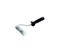 Mini rouleau finition velours 110 mm - NESPOLI - 20267110