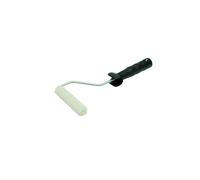 Mini rouleau laqueur finition brillante 60 mm - NESPOLI - 20120 60