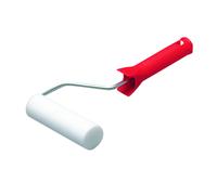 Mini rouleau mousse ÉCO 110 mm - NESPOLI - 20270100