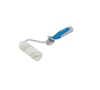 Mini rouleau Nespoli 110mm Fibres 12mm Finition mate