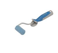 Mini-rouleau NESPOLI 60mm Fibres 5mm Finition Satin
