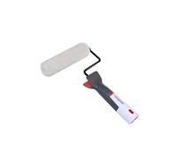 NESPOLI Mini rouleau ROLLMATIC pour lasure, huile et saturateur L. 150 mm NESPOLI