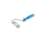 Mini rouleau spécial bois et produits fluides 110 mm - NESPOLI - 20157110
