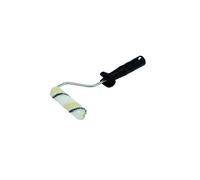 Mini rouleau 'spécial fer' 110 mm - NESPOLI - 20265100