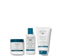 Mini-routine Purifiante Christophe Robin (valeur €45.00)