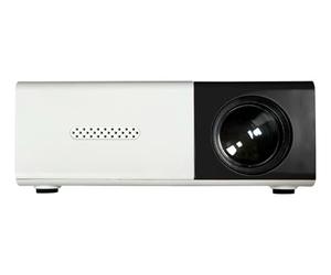 Mini ROYECTOR HDMI/USB-C/MICROSD