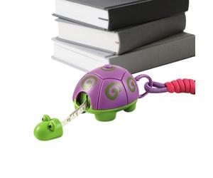 Mini Ruban À Mesurer - Portable Rétractable Facile À Lire, Ruban À Mesurer