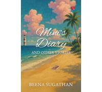 Mini’s Diary and Other Stories