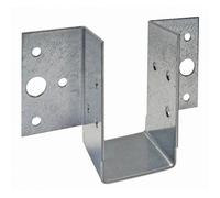 Mini sabot de panne - MF180/50/1,5 SIMPSON Strong-Tie