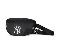 Mini Sac à Banane New York Yankees 2021/22 Noir TU