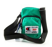 Mini sac à bandoulière Champion unie