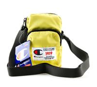 Mini sac à bandoulière Champion unie