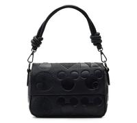 Mini sac à bandoulière femme Desigual All Mickey Phuket