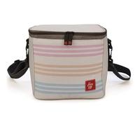 Mini Sac à Dos 8L Mediterranean Style